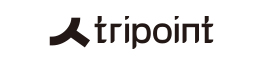 tripoint（トライポイント）