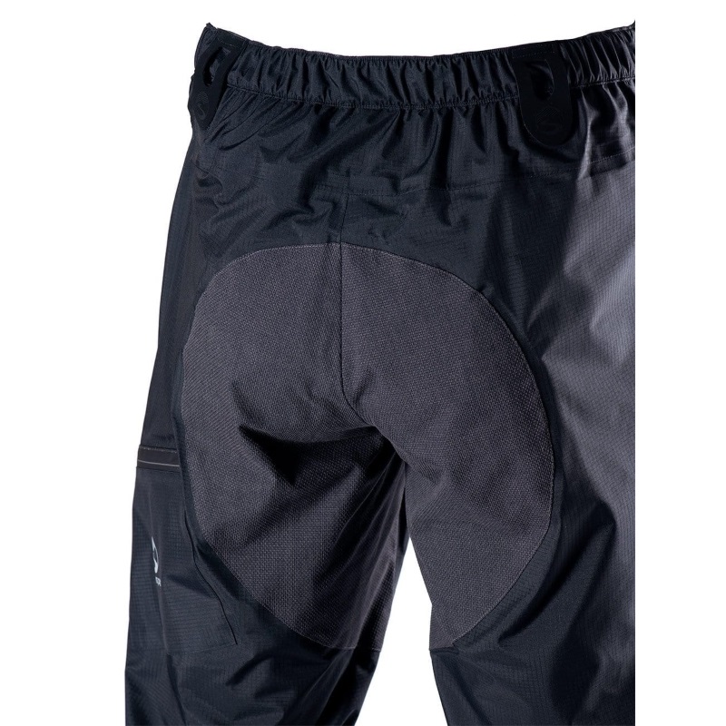 Showers Pass Transit Waterproof Pants - Men's