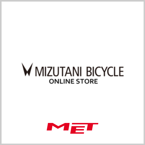 Mizutani Bicycle Online Store