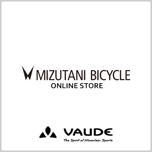 <br />
MIZUTANI BICYCLE ONLINE STORE