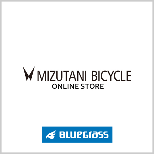 MIZUTANI BICYCLE ONLINE STORE