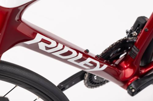 RIDLEY Fenix Disc