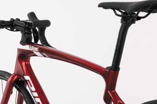 RIDLEY Fenix Disc