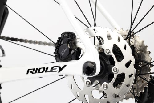 RIDLEY Fenix SLiC